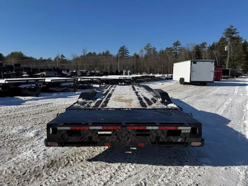 new Equipment / Flatbed Trailers Diamond C Trailers Other for sale, in Loudon, NH Thumbnail 7
