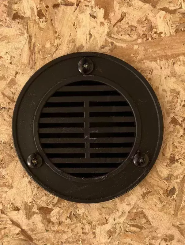 new Cargo (Enclosed) Trailers E-Z Hauler  for sale, in Bangor, ME Thumbnail 13