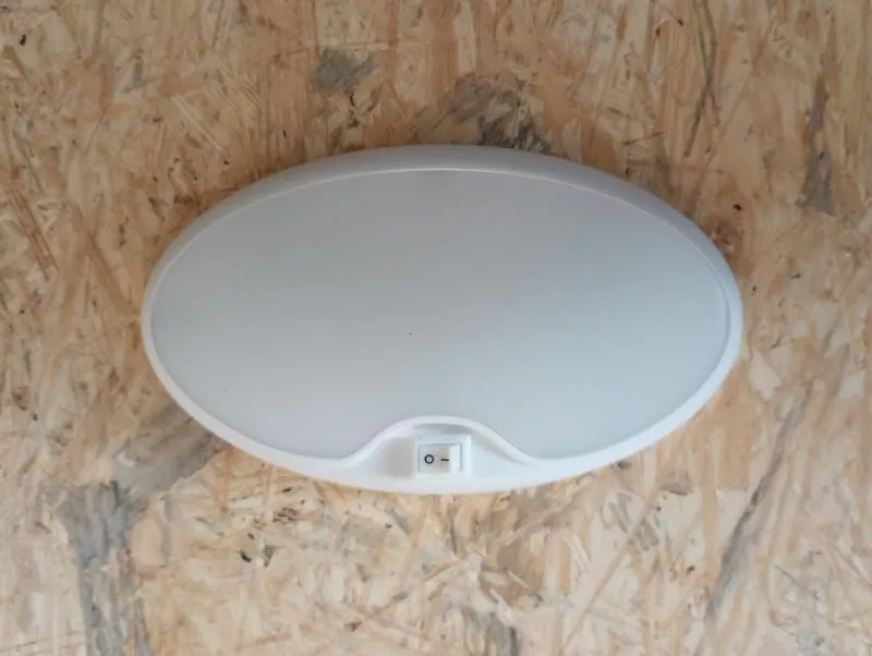 new Cargo (Enclosed) Trailers Covered Wagon Trailers  for sale, in Manchester, ME Thumbnail 11