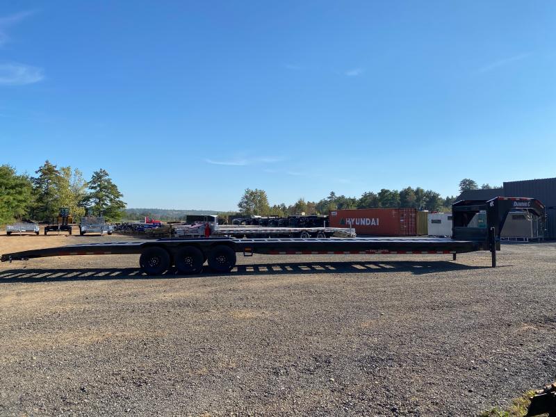 new Car Haulers / Racing Trailers Diamond C Trailers Other for sale, in Loudon, NH Thumbnail 9