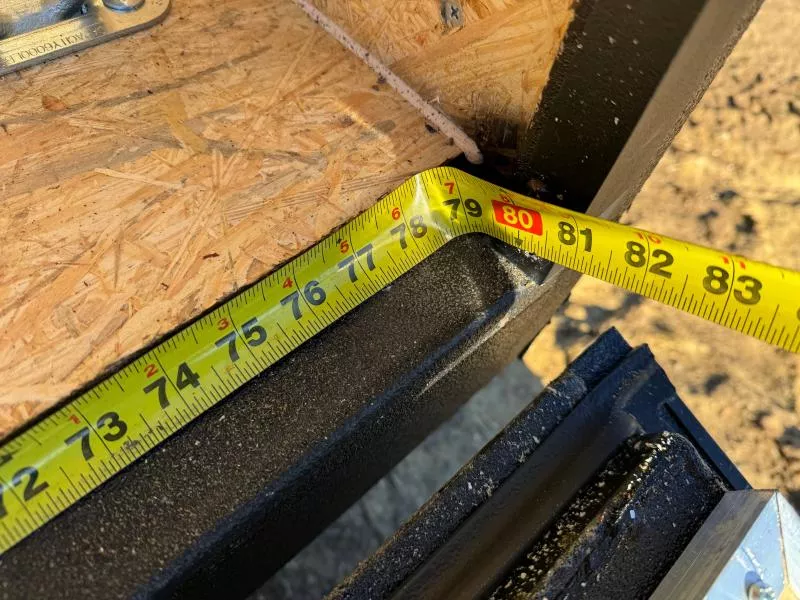 new Cargo (Enclosed) Trailers Covered Wagon Trailers Other for sale, in Loudon, NH Thumbnail 12