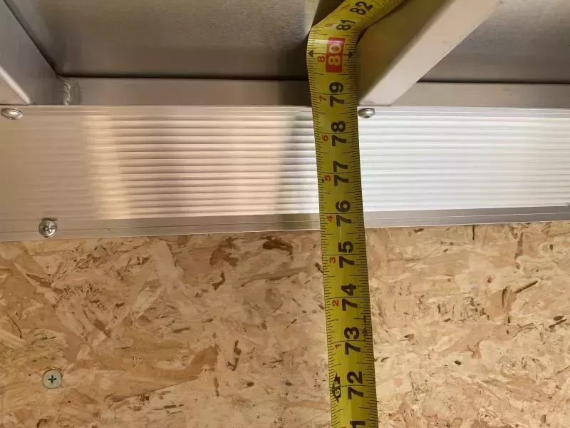 new Cargo (Enclosed) Trailers Stealth Trailers Other for sale, in Loudon, NH Thumbnail 14