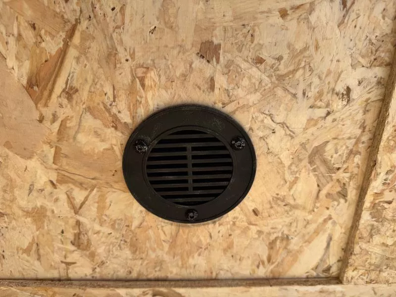 new Cargo (Enclosed) Trailers ITI Cargo Other for sale, in Loudon, NH Thumbnail 18