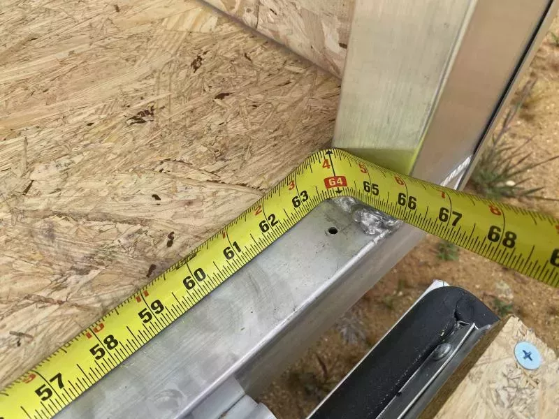 new Cargo (Enclosed) Trailers Stealth Trailers  for sale, in Loudon, NH Thumbnail 12