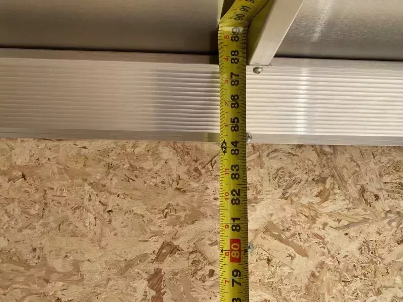 new Cargo (Enclosed) Trailers Stealth Trailers Other for sale, in Loudon, NH Thumbnail 14