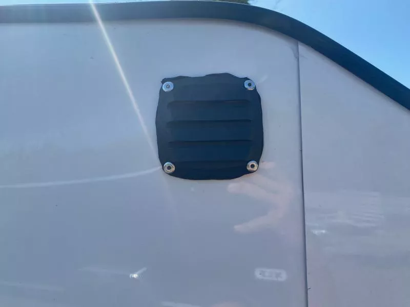 new Snowmobile Trailers SnoPro Trailers  for sale, in Loudon, NH Thumbnail 19
