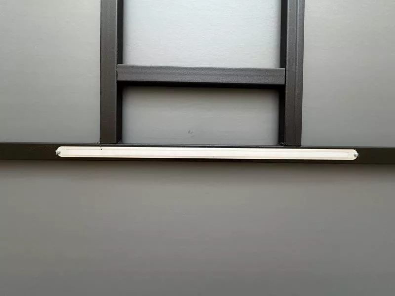 new Cargo (Enclosed) Trailers Covered Wagon Trailers  for sale, in Turner, ME Thumbnail 14