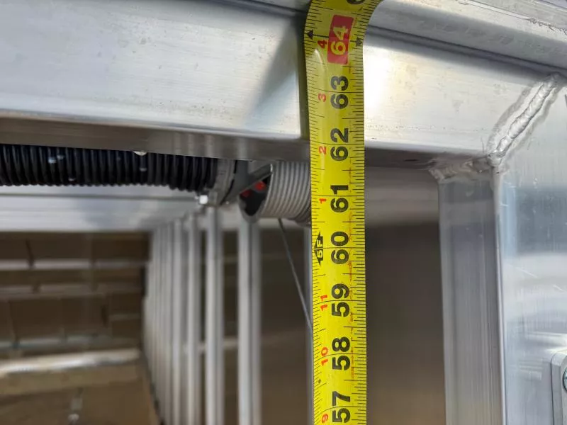 new Snowmobile Trailers SnoPro Trailers  for sale, in Loudon, NH Thumbnail 13