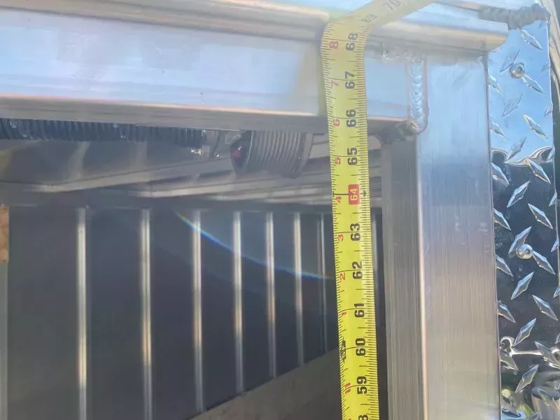 new Snowmobile Trailers Stealth Trailers  for sale, in Loudon, NH Thumbnail 24