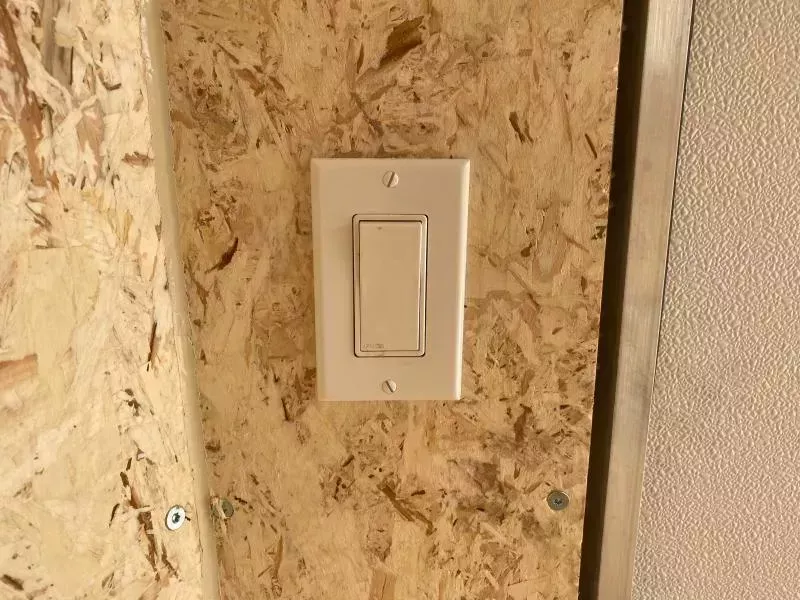 new Cargo (Enclosed) Trailers Durabull Trailers  for sale, in Loudon, NH Thumbnail 16