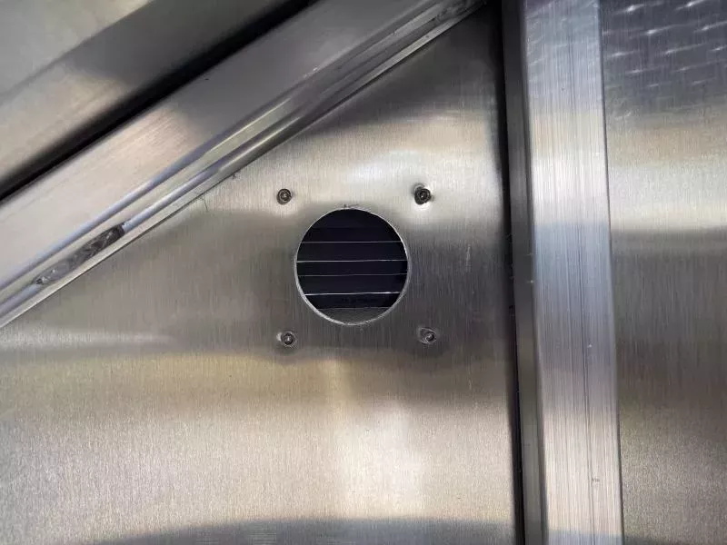 new Snowmobile Trailers SnoPro Trailers Other for sale, in Loudon, NH Thumbnail 18