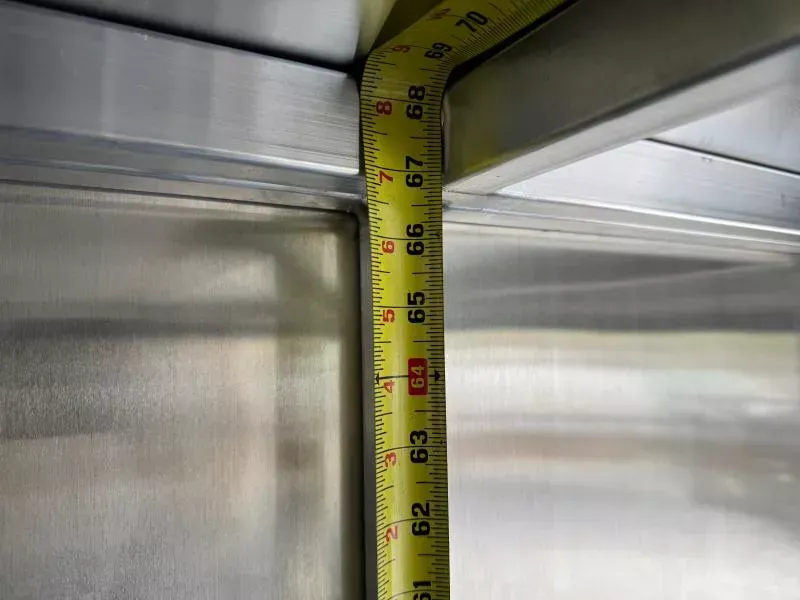 new Snowmobile Trailers SnoPro Trailers  for sale, in Loudon, NH Thumbnail 15