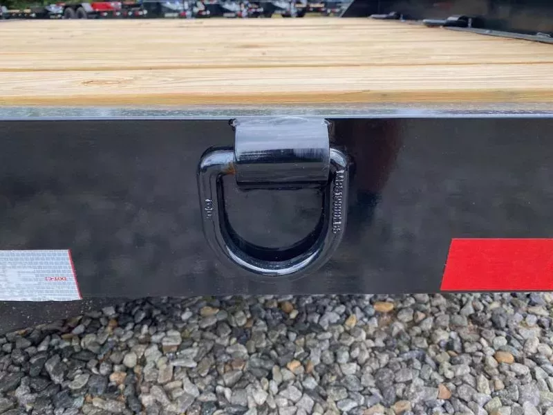 new Equipment / Flatbed Trailers Rice Trailers Other for sale, in Loudon, NH Thumbnail 16
