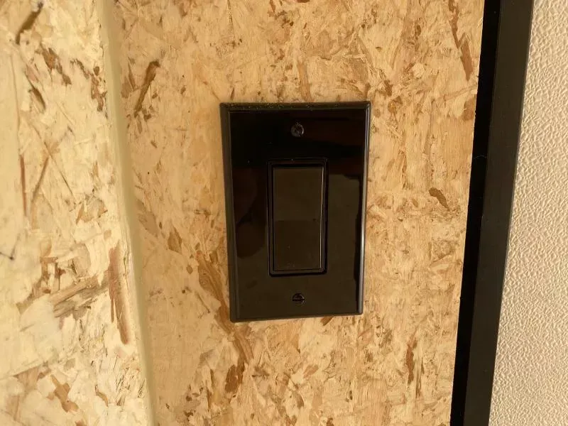 new Cargo (Enclosed) Trailers Durabull Trailers  for sale, in Loudon, NH Thumbnail 18