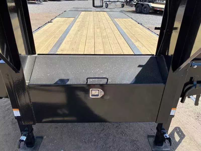 new Equipment / Flatbed Trailers Sure-Trac Other for sale, in Loudon, NH Thumbnail 15