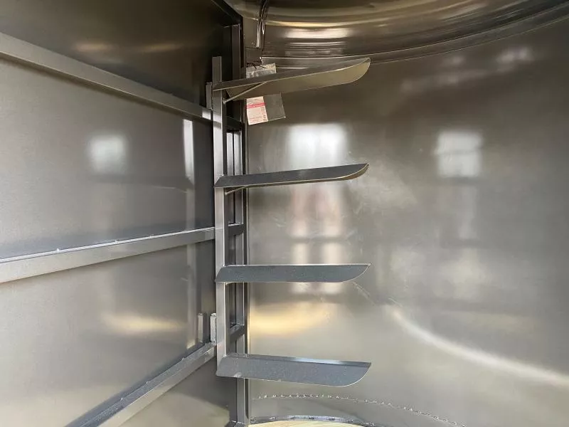 new Horse Trailers CornPro  for sale, in Loudon, NH Thumbnail 19