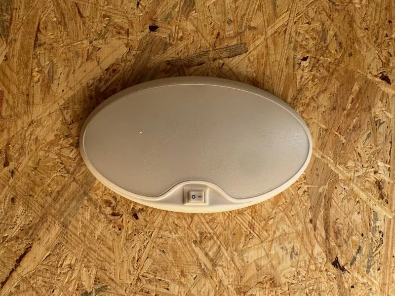 new Cargo (Enclosed) Trailers Covered Wagon Trailers Other for sale, in Loudon, NH Thumbnail 15