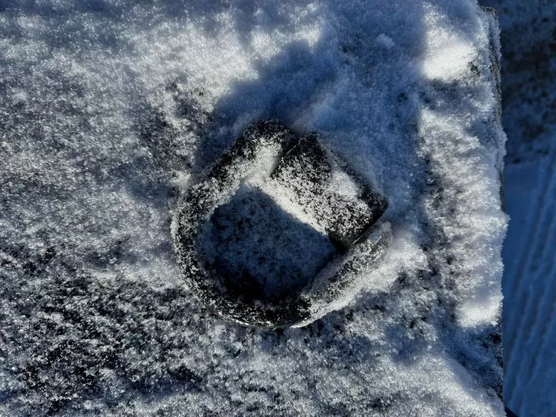 new Car Haulers / Racing Trailers Rice Trailers Other for sale, in Loudon, NH Thumbnail 12