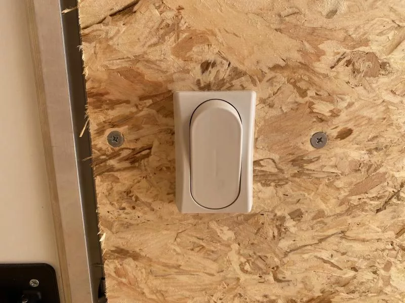 new Cargo (Enclosed) Trailers Stealth Trailers Other for sale, in Loudon, NH Thumbnail 16