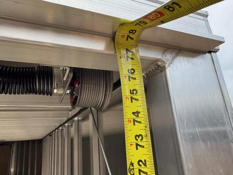 new Snowmobile Trailers Durabull Trailers  for sale, in Loudon, NH Thumbnail 13