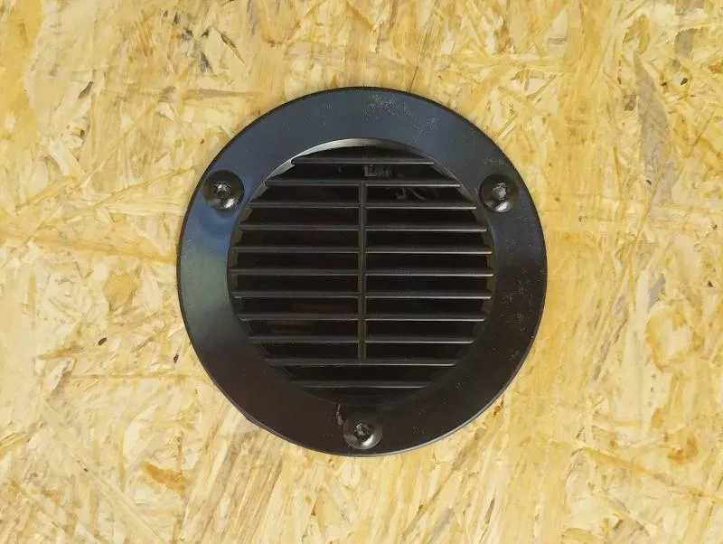 new Cargo (Enclosed) Trailers Covered Wagon Trailers  for sale, in Manchester, ME Thumbnail 15