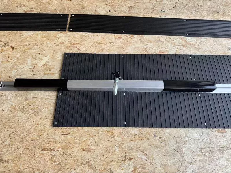 new Snowmobile Trailers Durabull Trailers  for sale, in Loudon, NH Thumbnail 19