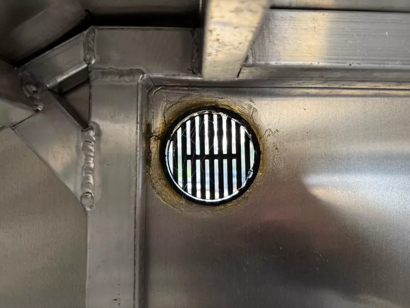 used Snowmobile Trailers Nitro  for sale, in Loudon, NH Thumbnail 18