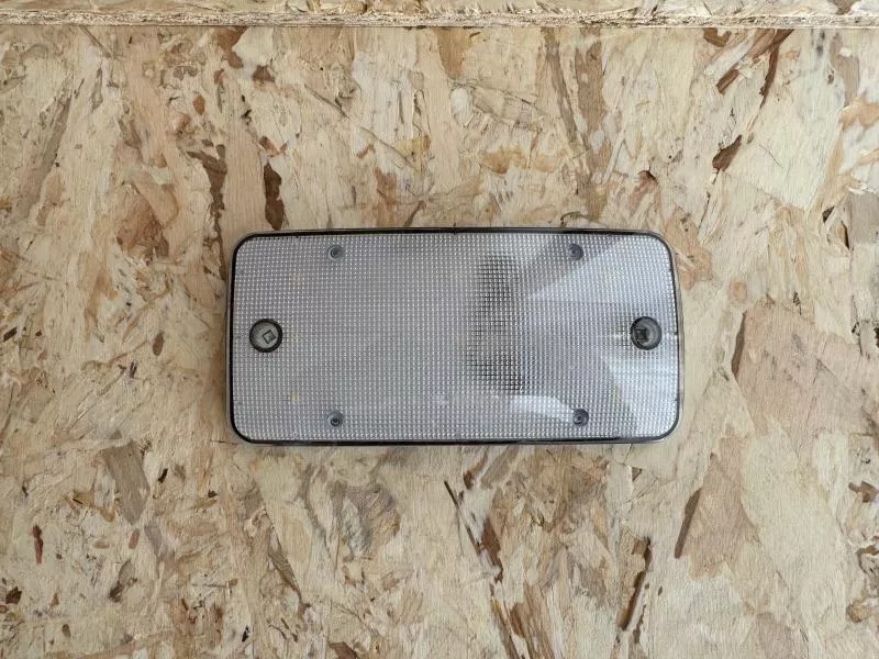 new Cargo (Enclosed) Trailers ITI Cargo Other for sale, in Loudon, NH Thumbnail 16