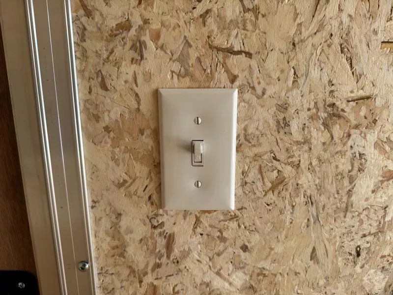 new Cargo (Enclosed) Trailers ITI Cargo Other for sale, in Loudon, NH Thumbnail 17