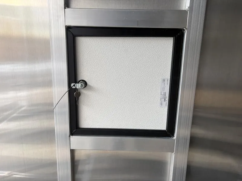 new Snowmobile Trailers Durabull Trailers  for sale, in Turner, ME Thumbnail 15