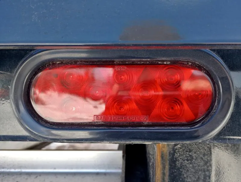 new Equipment / Flatbed Trailers Southland Trailers  for sale, in Manchester, ME Thumbnail 12