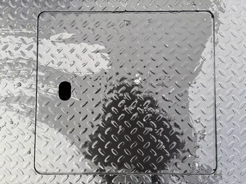 new Flat Decks NXG  for sale, in Turner, ME Thumbnail 10