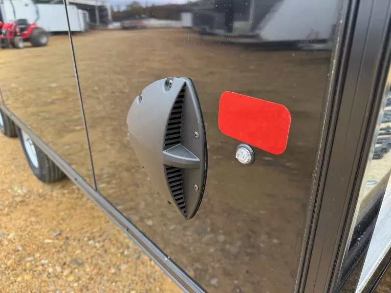 new Snowmobile Trailers Durabull Trailers  for sale, in Loudon, NH Thumbnail 22