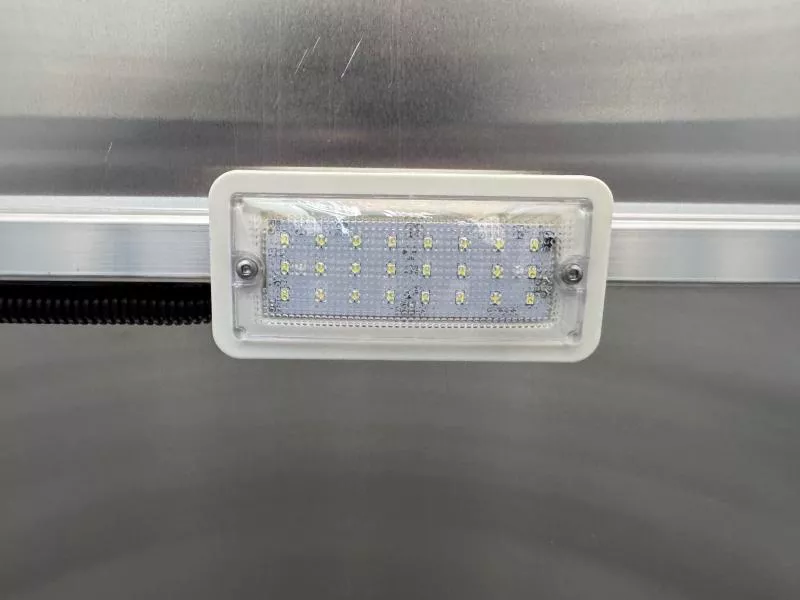 new Snowmobile Trailers Durabull Trailers  for sale, in Loudon, NH Thumbnail 17