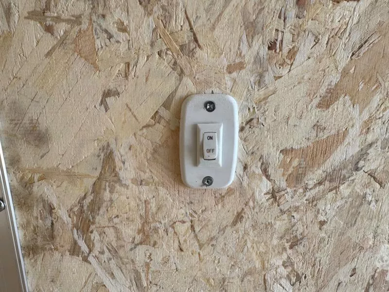 new Cargo (Enclosed) Trailers ITI Cargo Other for sale, in Loudon, NH Thumbnail 19