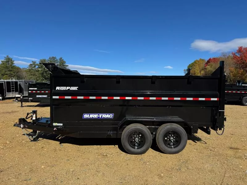 2026 Sure-Trac photo 5