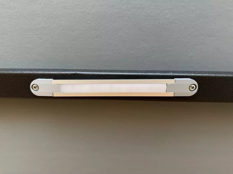 new Cargo (Enclosed) Trailers Covered Wagon Trailers Other for sale, in Loudon, NH Thumbnail 16