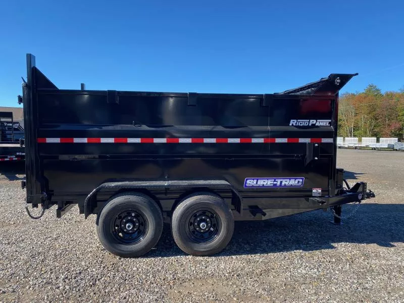 2026 Sure-Trac photo 8