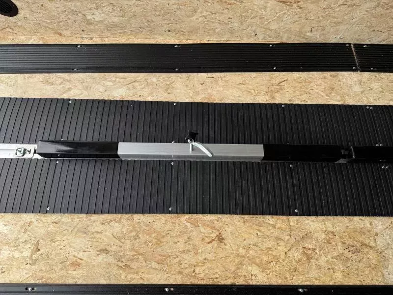 new Snowmobile Trailers Durabull Trailers  for sale, in Loudon, NH Thumbnail 18