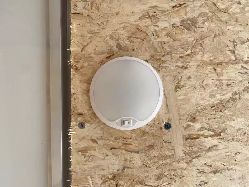 new Cargo (Enclosed) Trailers Stealth Trailers  for sale, in Loudon, NH Thumbnail 16