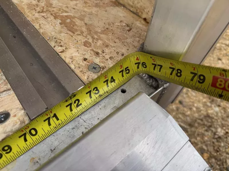 new Cargo (Enclosed) Trailers Stealth Trailers Other for sale, in Loudon, NH Thumbnail 12