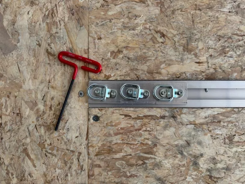 new Snowmobile Trailers SnoPro Trailers Other for sale, in Loudon, NH Thumbnail 20