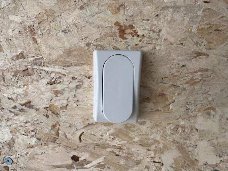 new Snowmobile Trailers SnoPro Trailers  for sale, in Loudon, NH Thumbnail 17