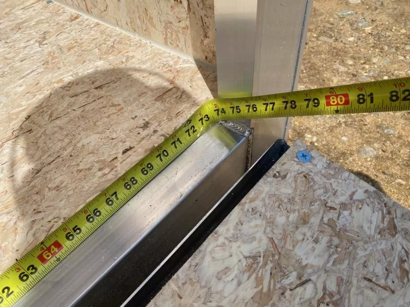 new Cargo (Enclosed) Trailers Durabull Trailers  for sale, in Loudon, NH Thumbnail 12