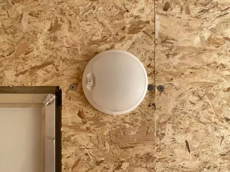 new Cargo (Enclosed) Trailers Stealth Trailers  for sale, in Loudon, NH Thumbnail 16