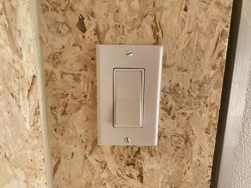 new Cargo (Enclosed) Trailers Durabull Trailers  for sale, in Loudon, NH Thumbnail 16