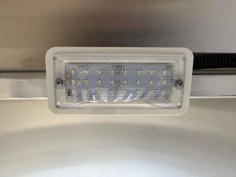 new Snowmobile Trailers Durabull Trailers  for sale, in Loudon, NH Thumbnail 16