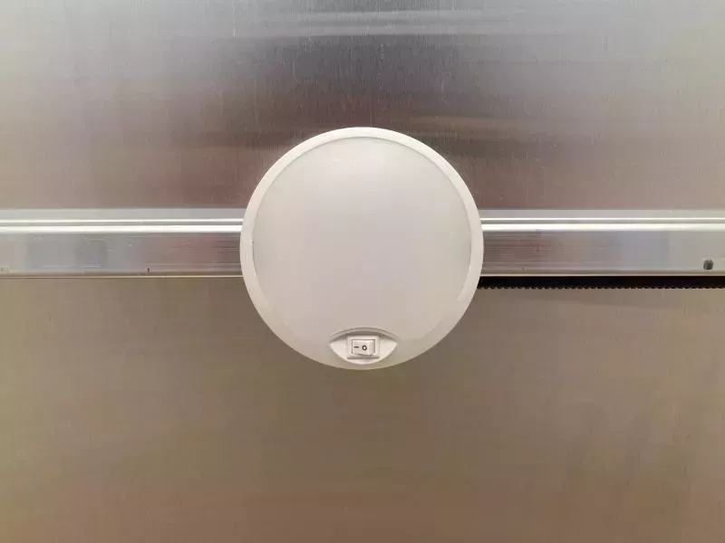 new Cargo (Enclosed) Trailers Stealth Trailers Other for sale, in Loudon, NH Thumbnail 17