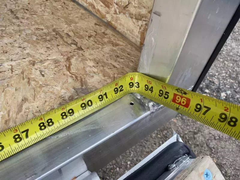 new Snowmobile Trailers SnoPro Trailers  for sale, in Loudon, NH Thumbnail 13