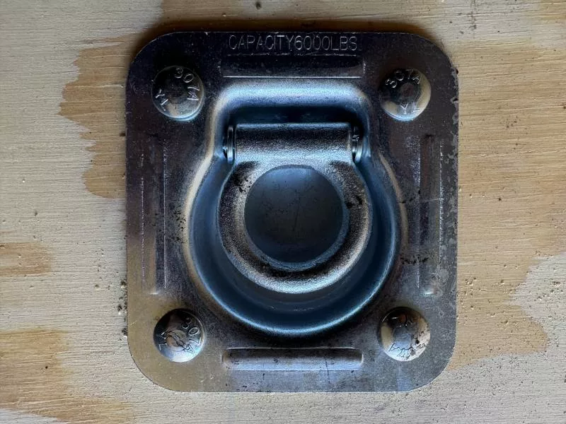 new Cargo (Enclosed) Trailers Covered Wagon Trailers  for sale, in Turner, ME Thumbnail 13